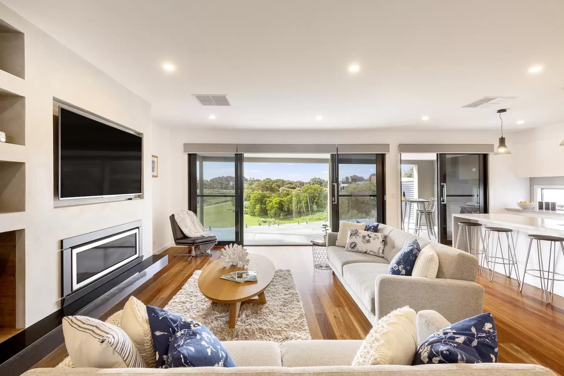 8 Tralee Lane, Fingal, Fingal - Thumbnail 4