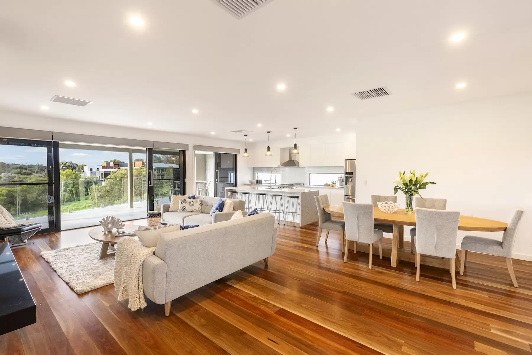 8 Tralee Lane, Fingal, Fingal - Thumbnail 5