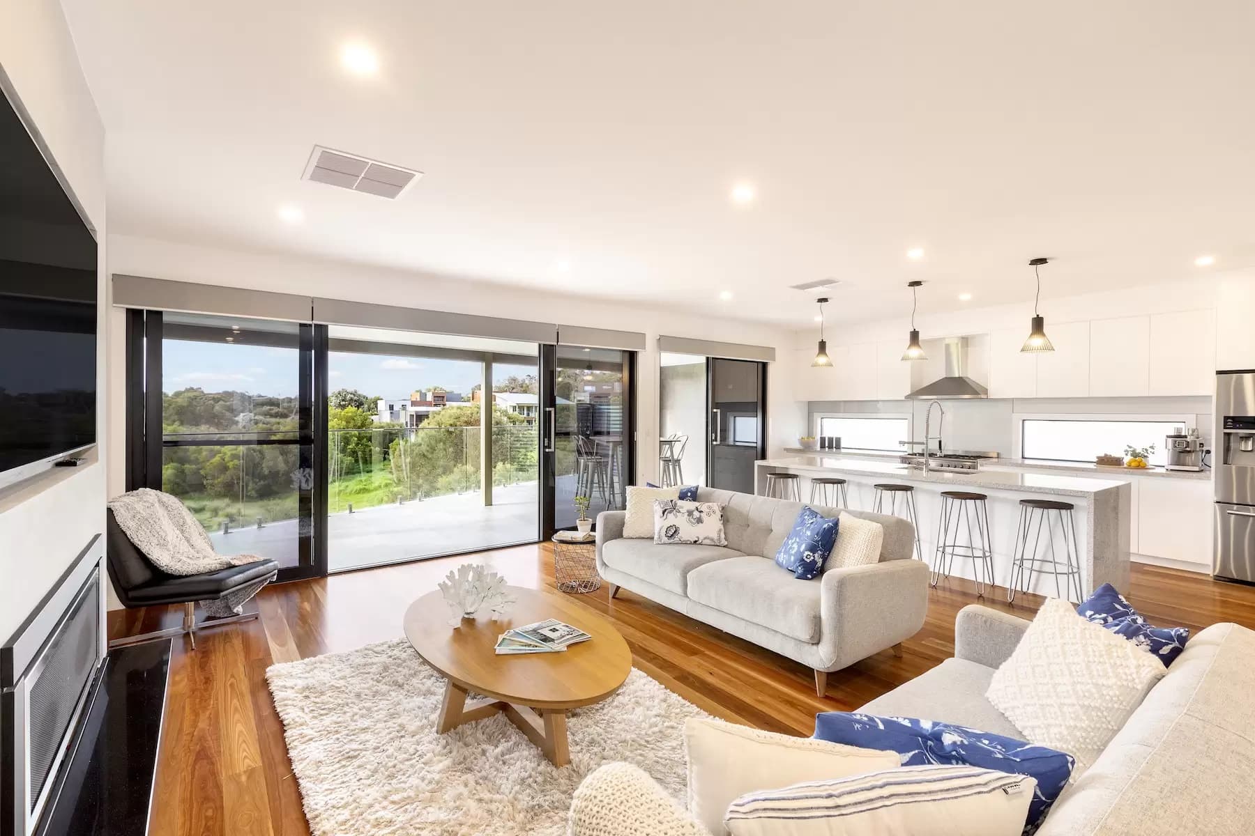 8 Tralee Lane, Fingal, Fingal - Thumbnail 7