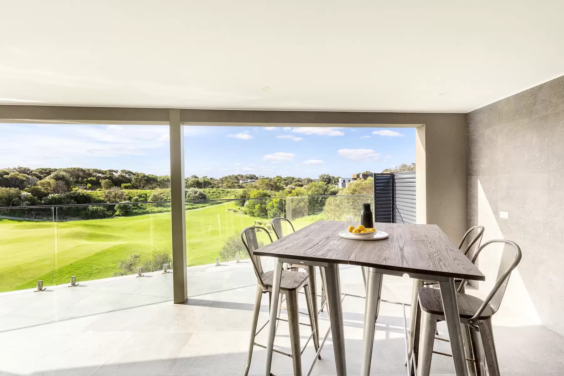 8 Tralee Lane, Fingal, Fingal - Thumbnail 8