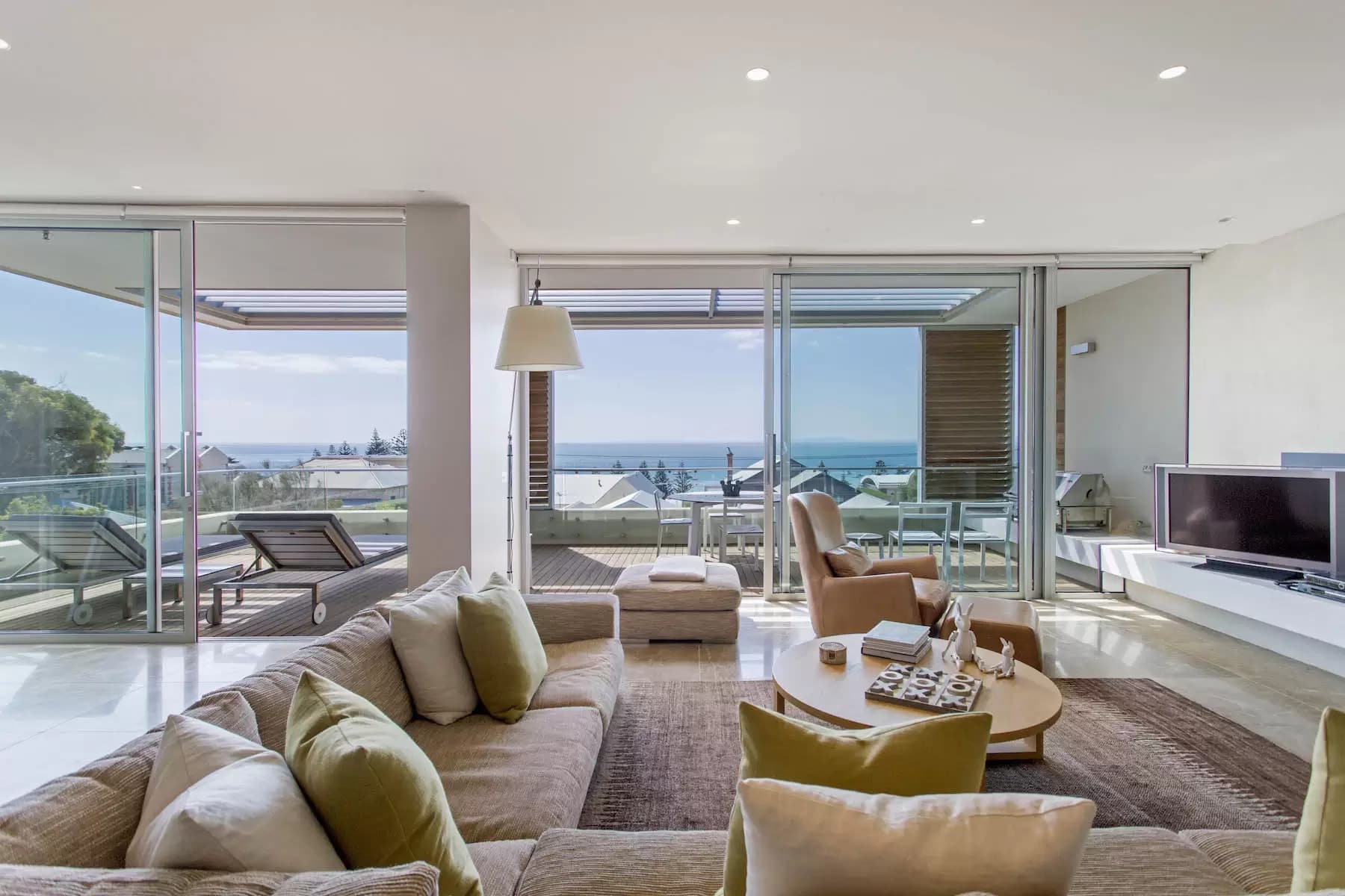 3/21 Constitution Hill Road, Sorrento, Sorrento - Image 1