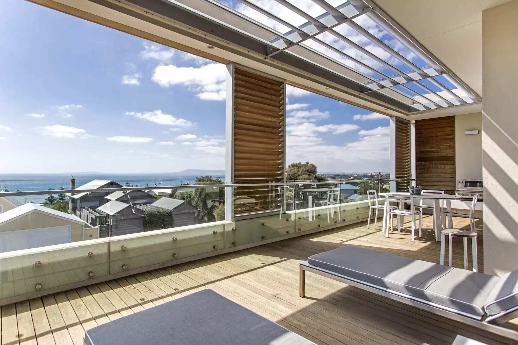 3/21 Constitution Hill Road, Sorrento, Sorrento - Thumbnail 2