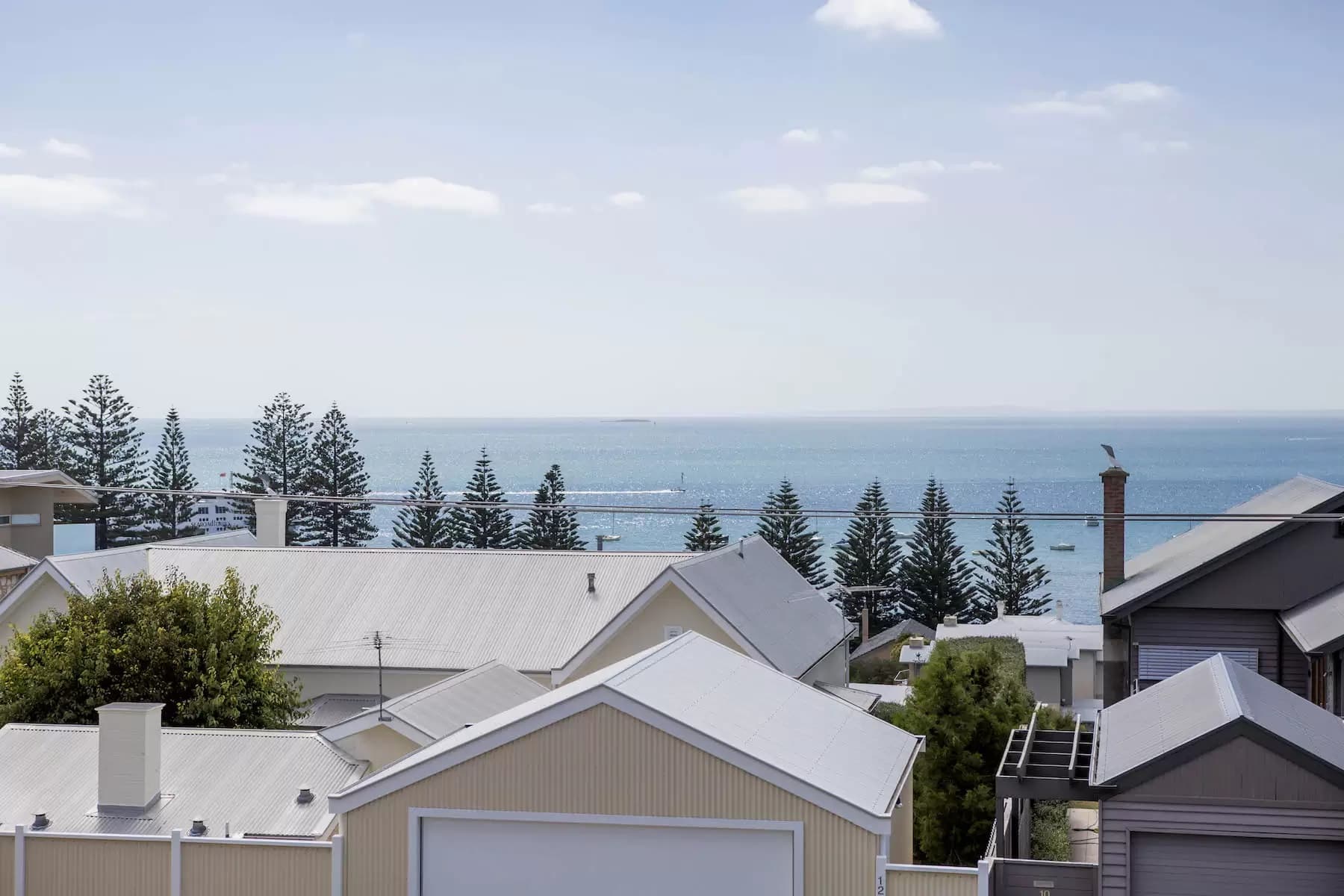3/21 Constitution Hill Road, Sorrento, Sorrento - Thumbnail 3