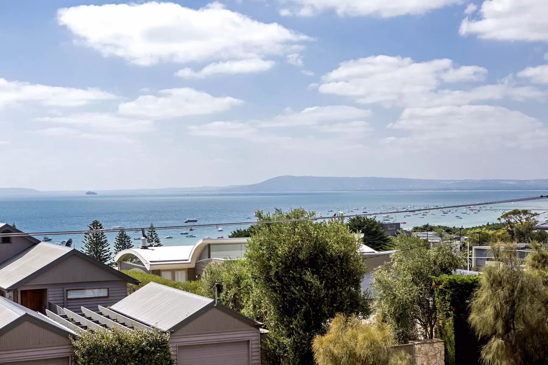 3/21 Constitution Hill Road, Sorrento, Sorrento - Thumbnail 4