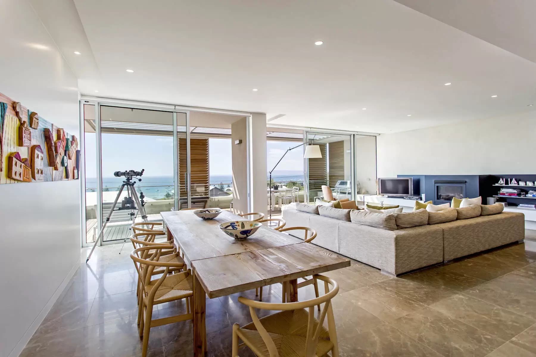 3/21 Constitution Hill Road, Sorrento, Sorrento - Thumbnail 5