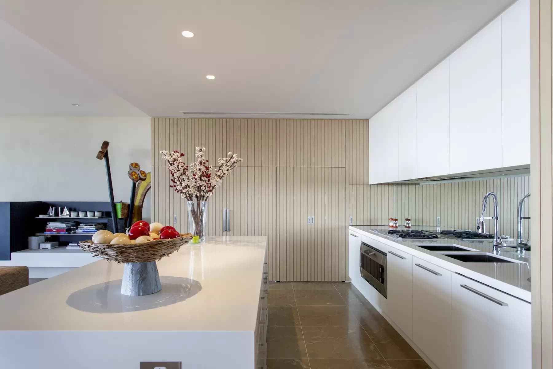 3/21 Constitution Hill Road, Sorrento, Sorrento - Thumbnail 6
