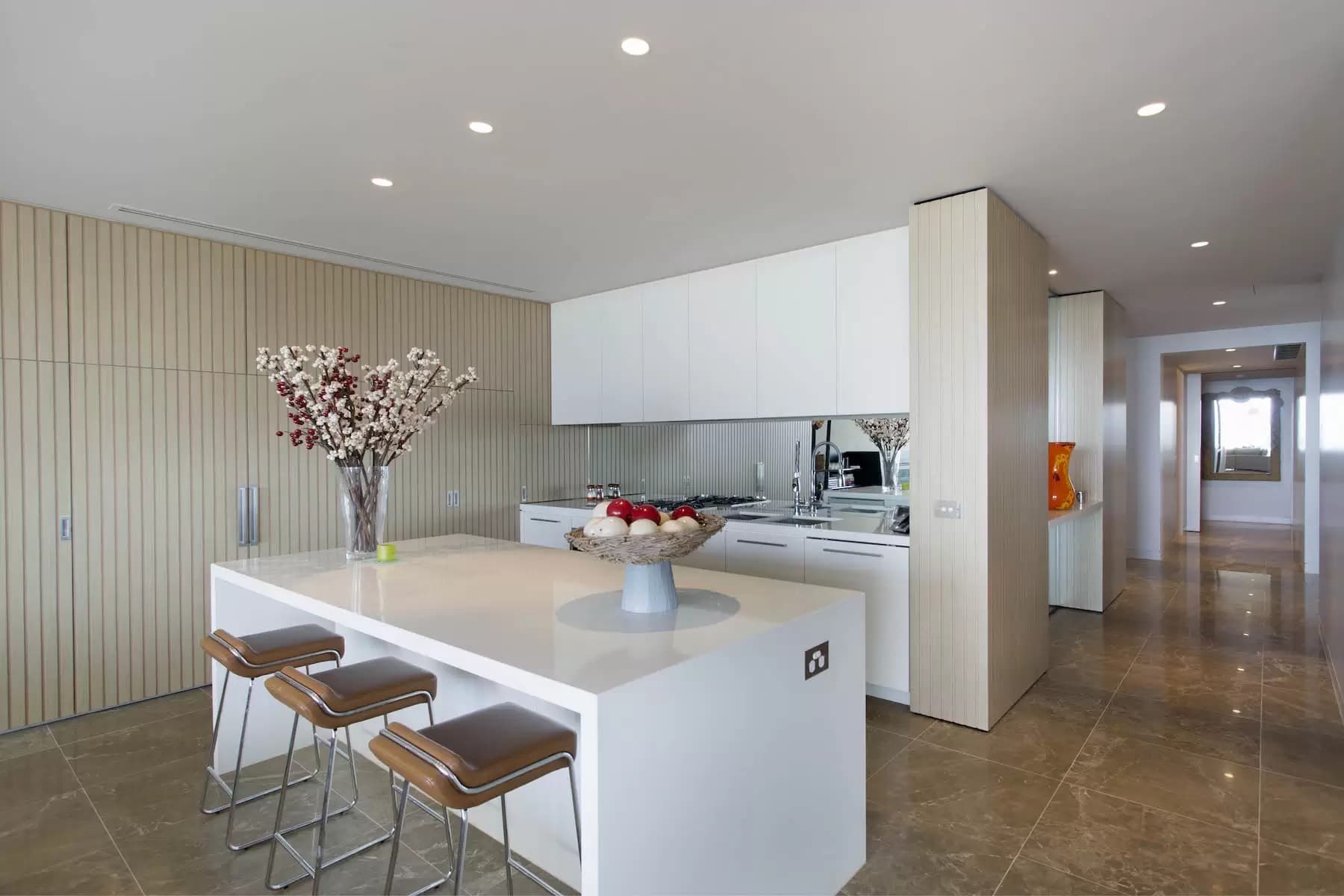 3/21 Constitution Hill Road, Sorrento, Sorrento - Thumbnail 7