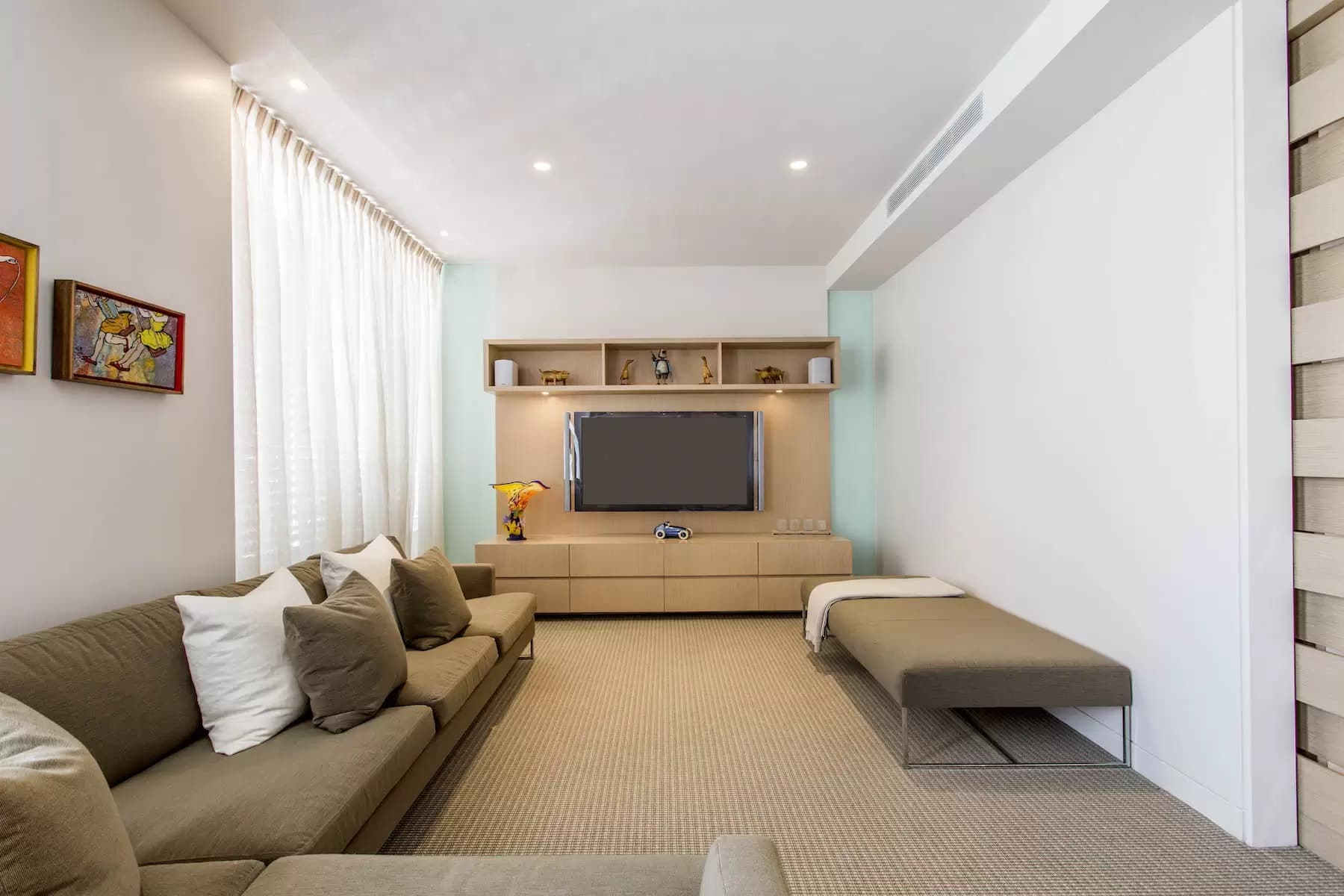 3/21 Constitution Hill Road, Sorrento, Sorrento - Thumbnail 8