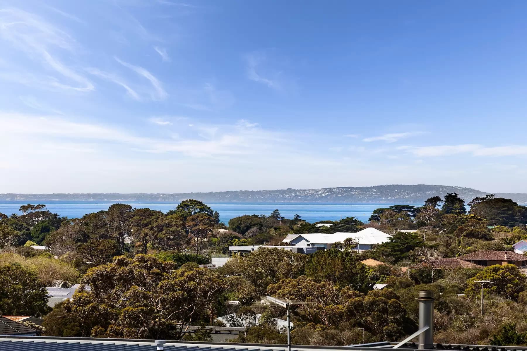 23 Wildcoast Road, Portsea, Portsea - Image 1
