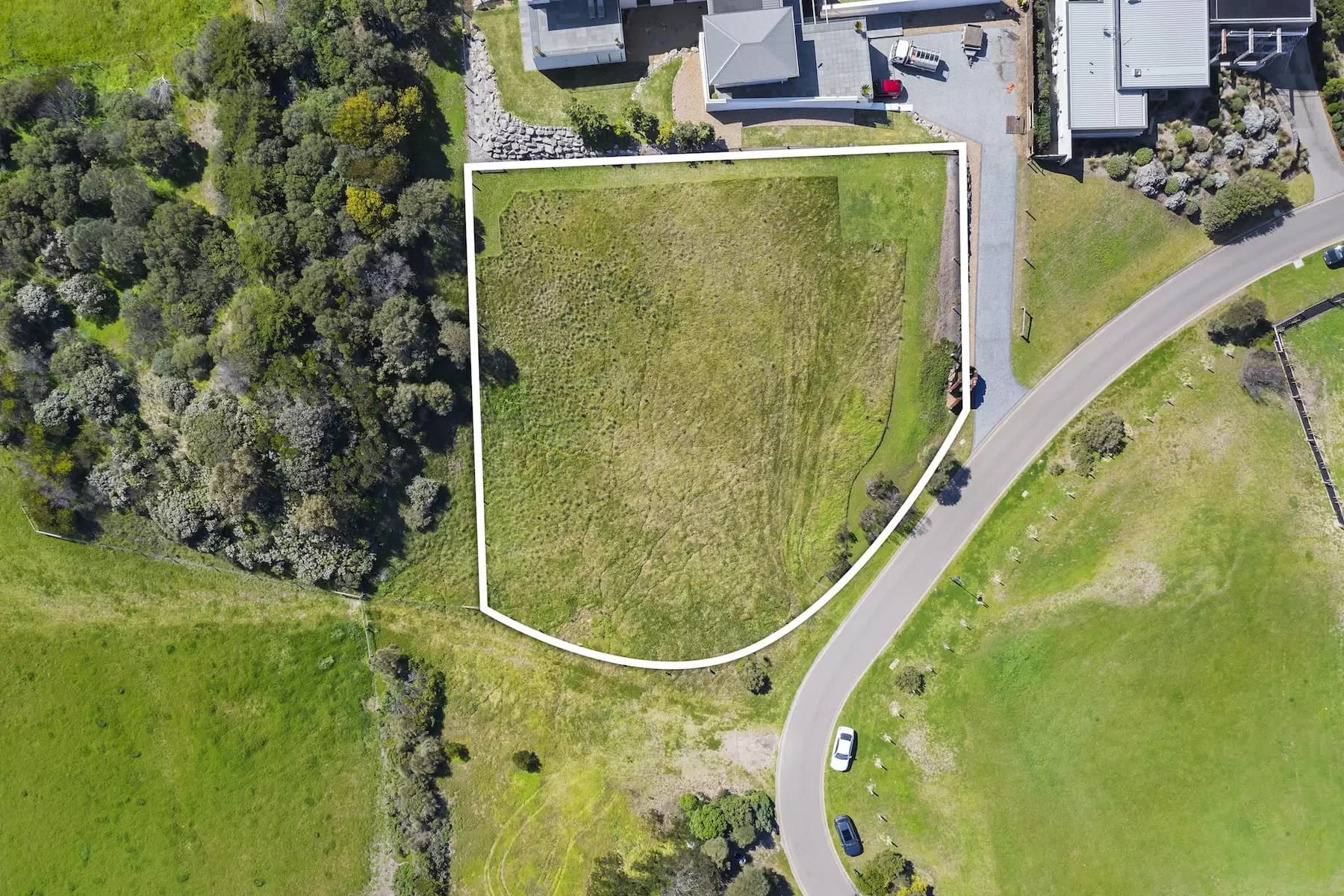 23 Wildcoast Road, Portsea, Portsea - Thumbnail 5