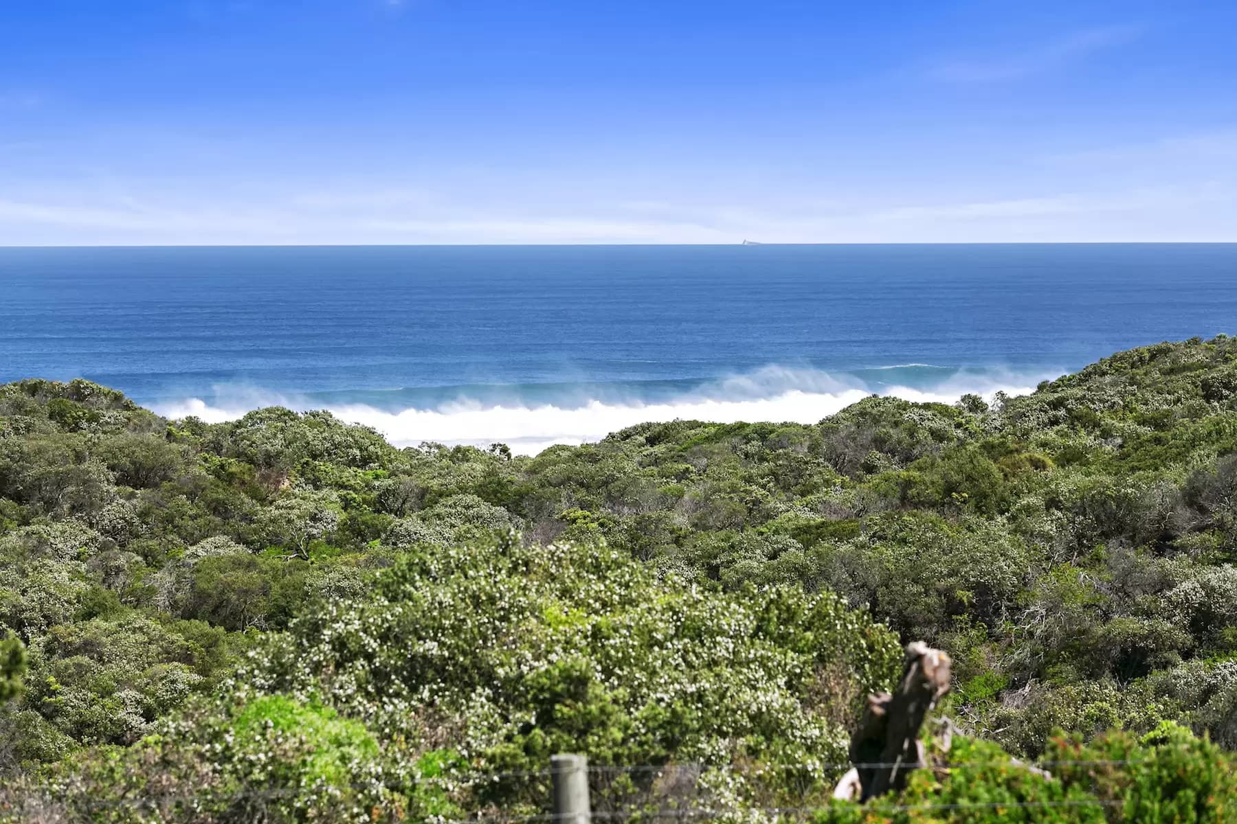 23 Wildcoast Road, Portsea, Portsea - Thumbnail 7