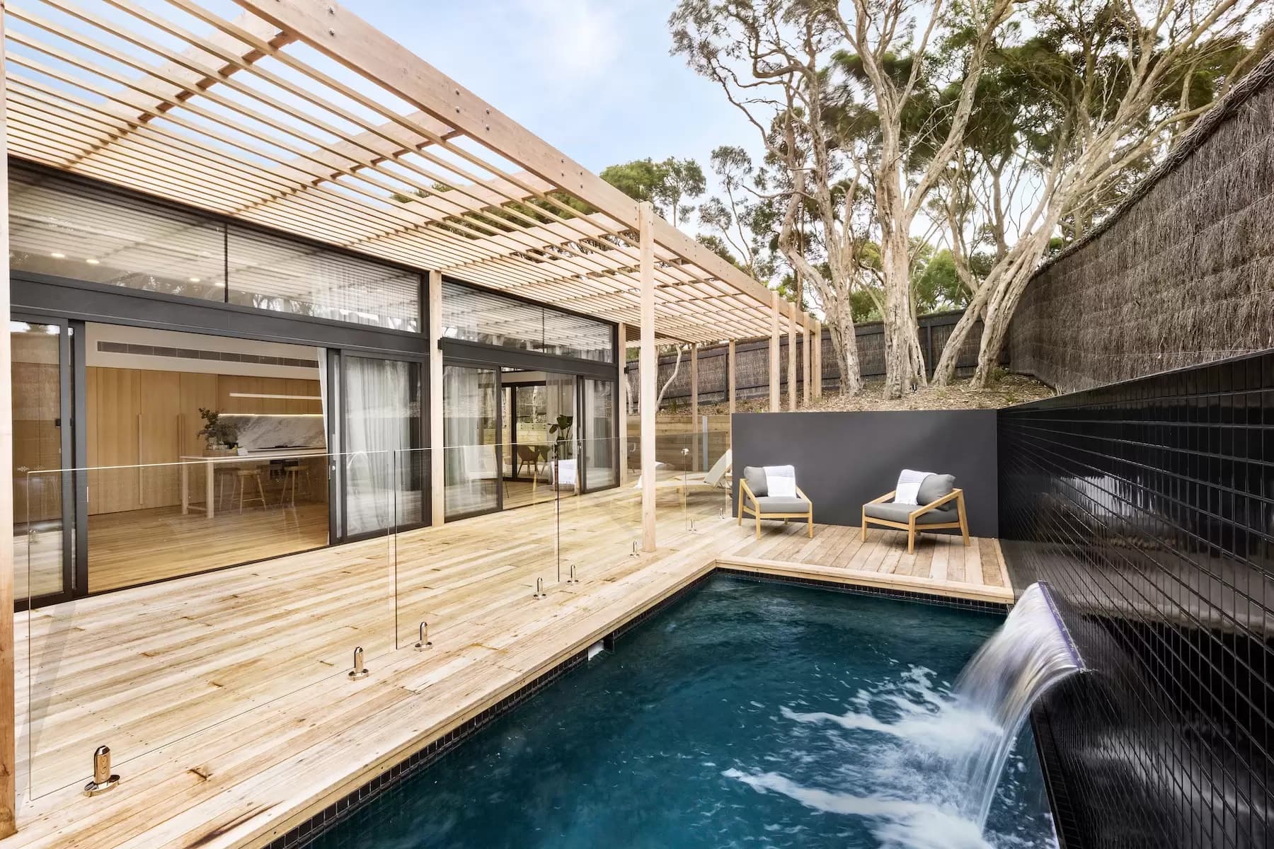 10 Calcutta Street, Sorrento, Sorrento - Thumbnail 2