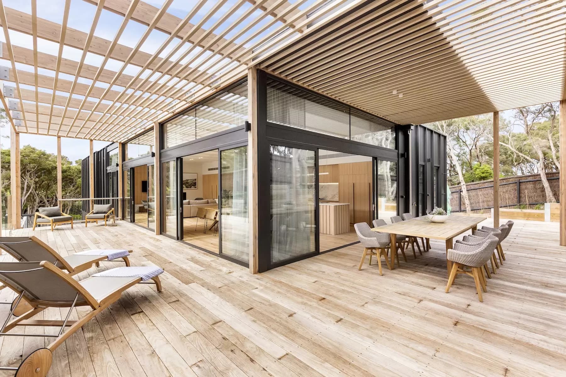 10 Calcutta Street, Sorrento, Sorrento - Thumbnail 4