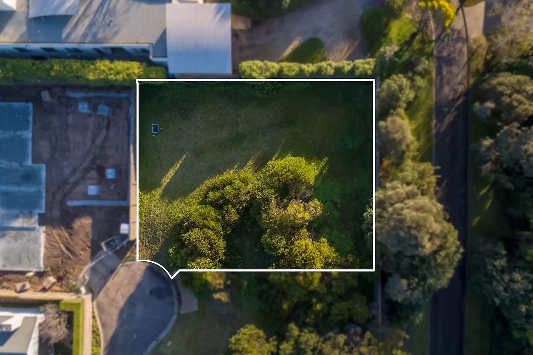 4 Portsmouth Place, Portsea, Portsea - Thumbnail 6