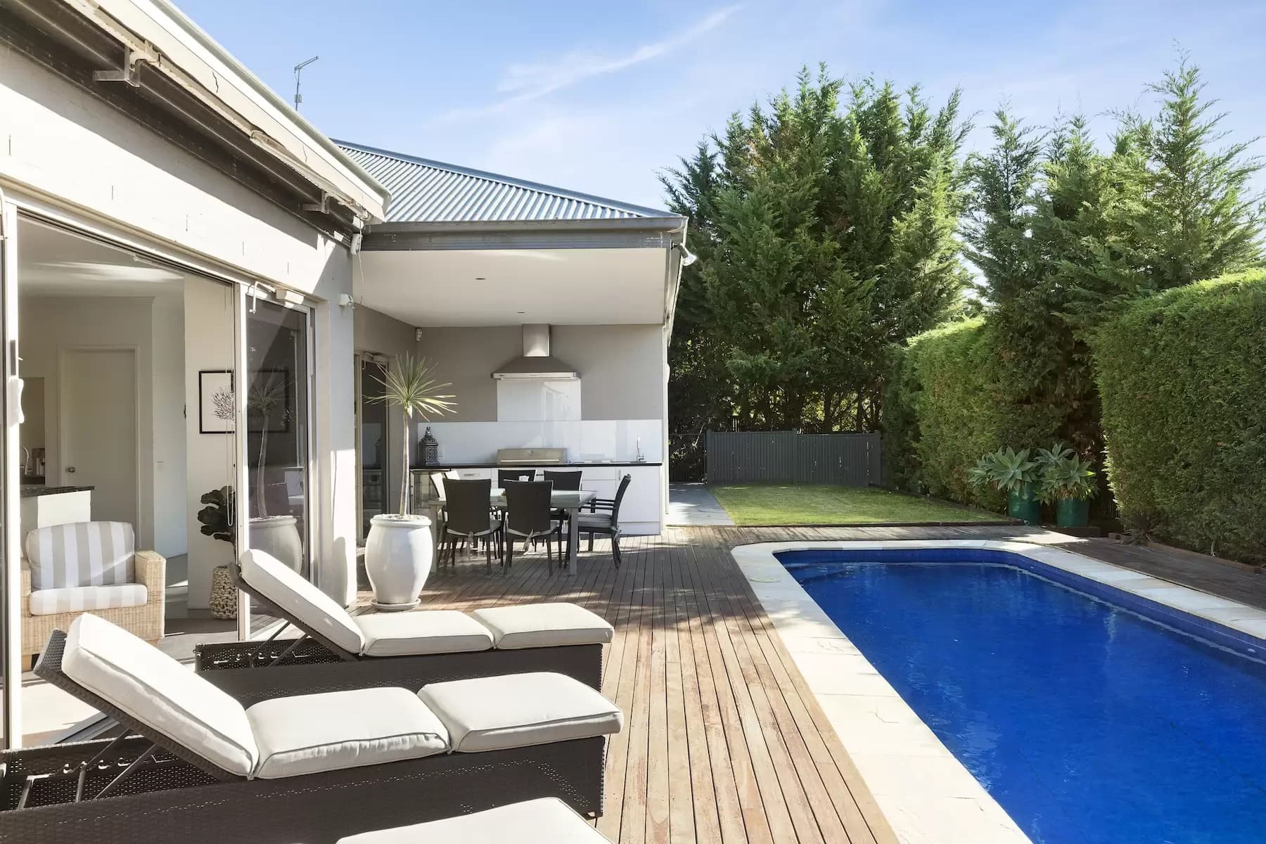 83 Back Beach Road, Portsea, Portsea - Thumbnail 2