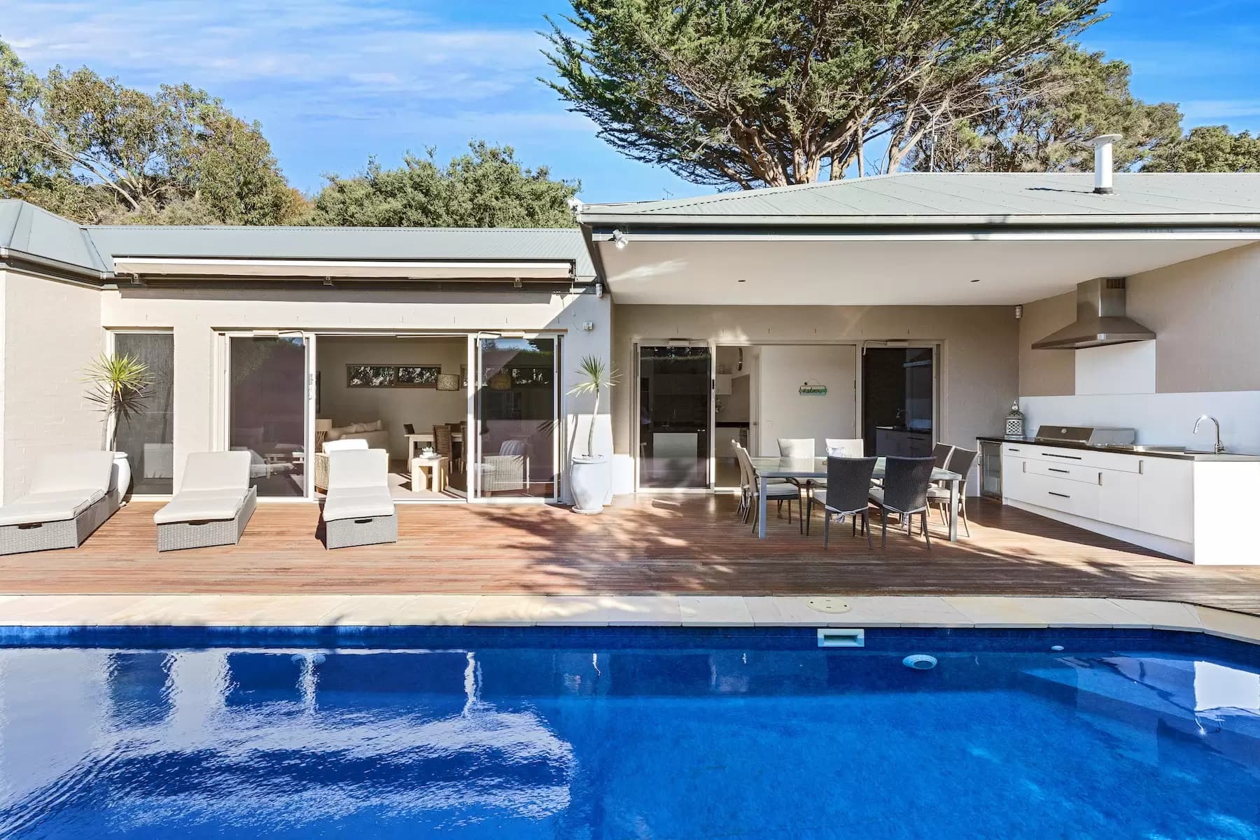 83 Back Beach Road, Portsea, Portsea - Thumbnail 3