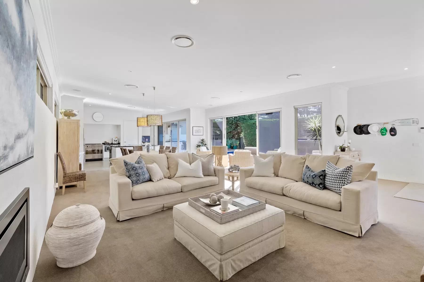 83 Back Beach Road, Portsea, Portsea - Thumbnail 4