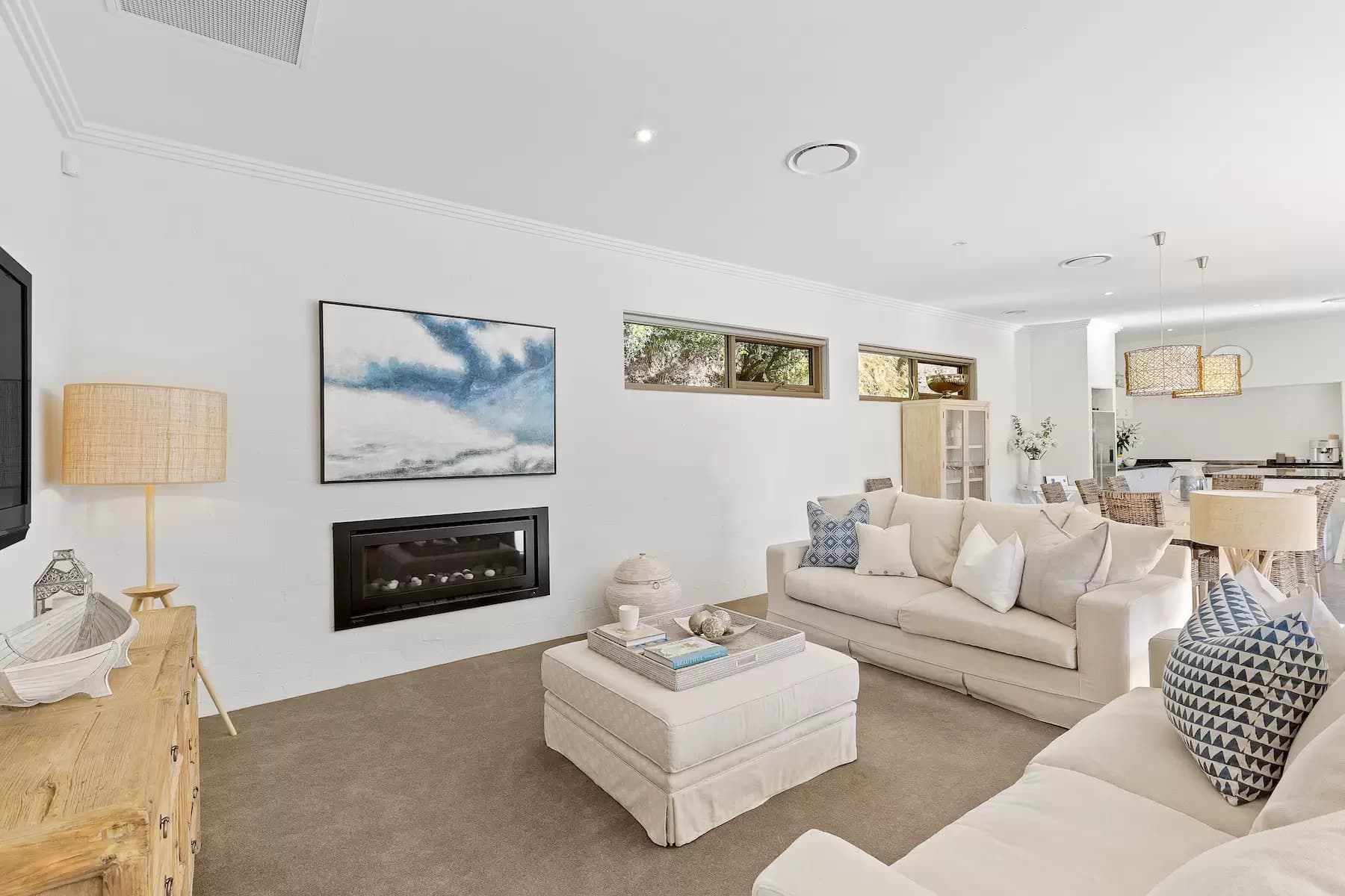 83 Back Beach Road, Portsea, Portsea - Thumbnail 5
