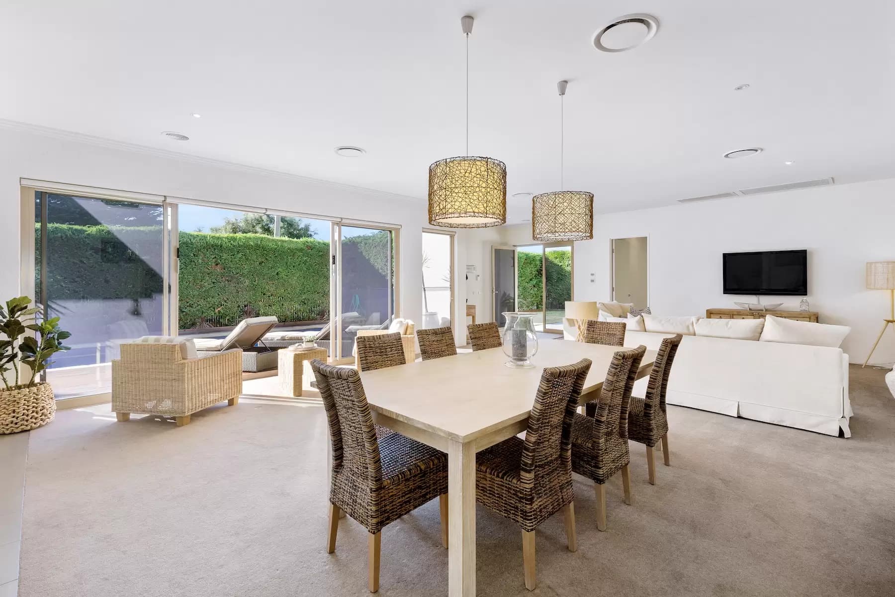 83 Back Beach Road, Portsea, Portsea - Thumbnail 6