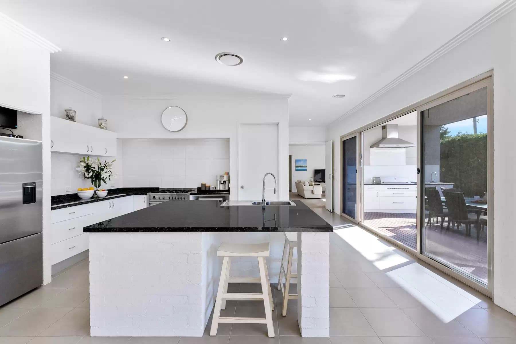 83 Back Beach Road, Portsea, Portsea - Thumbnail 7