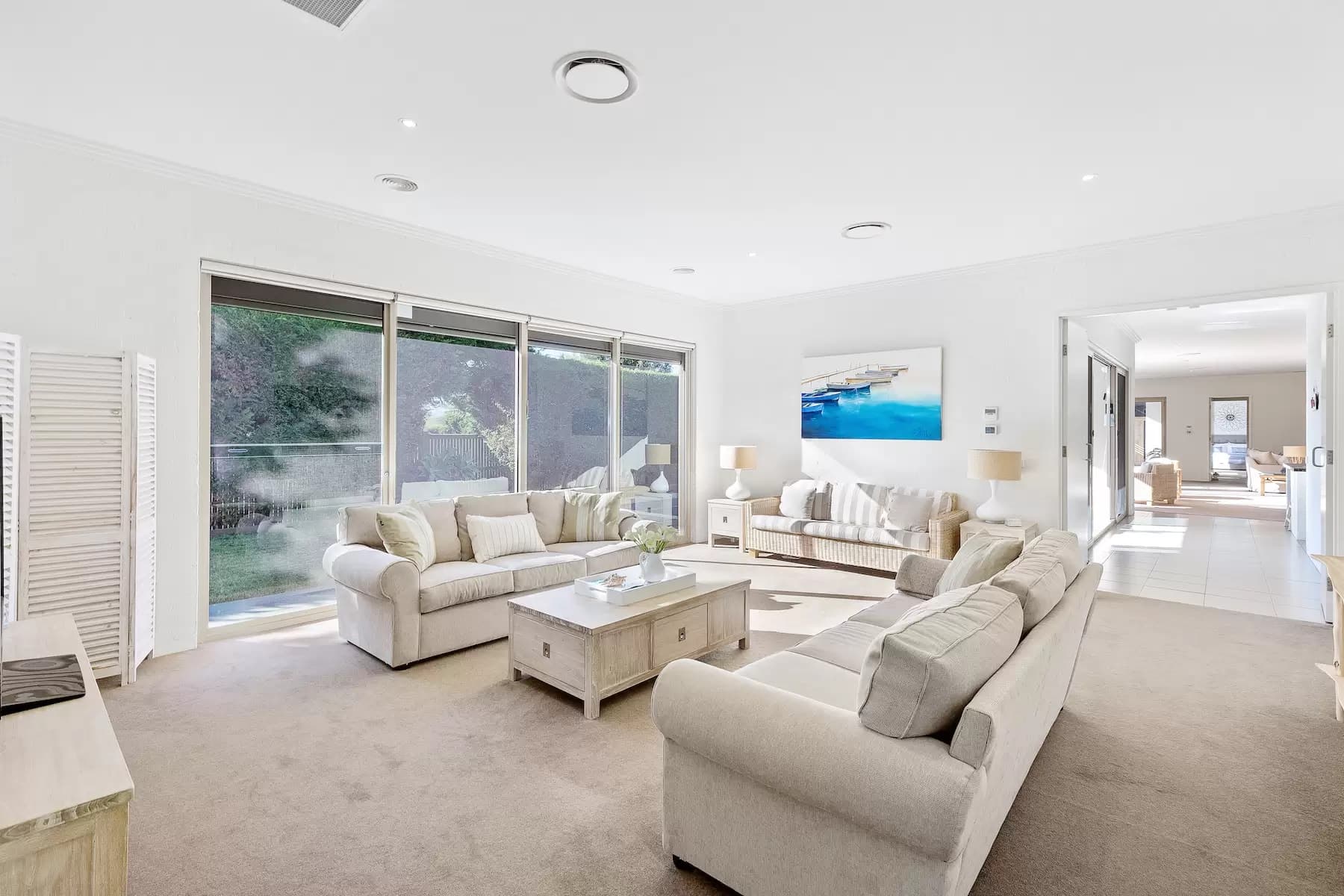 83 Back Beach Road, Portsea, Portsea - Thumbnail 8
