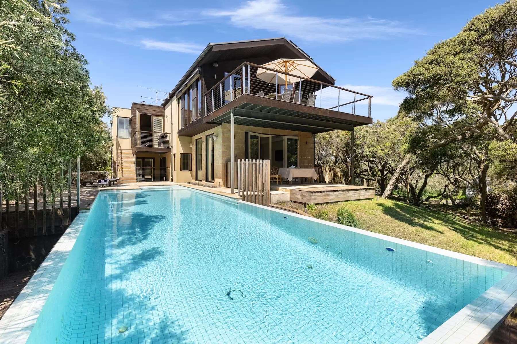 100 St Pauls Road, Sorrento, Sorrento - Image 1