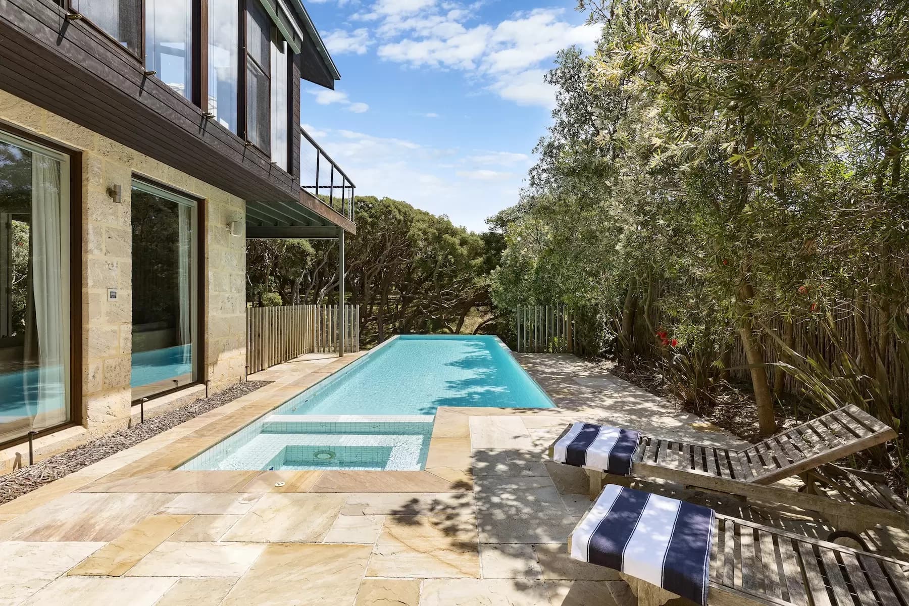100 St Pauls Road, Sorrento, Sorrento - Thumbnail 2