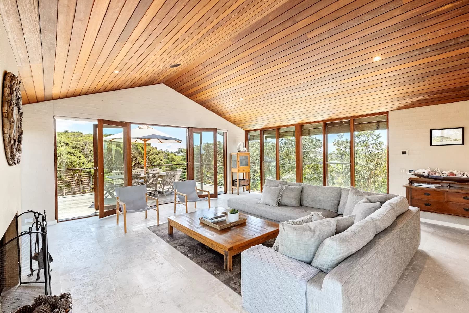 100 St Pauls Road, Sorrento, Sorrento - Thumbnail 4