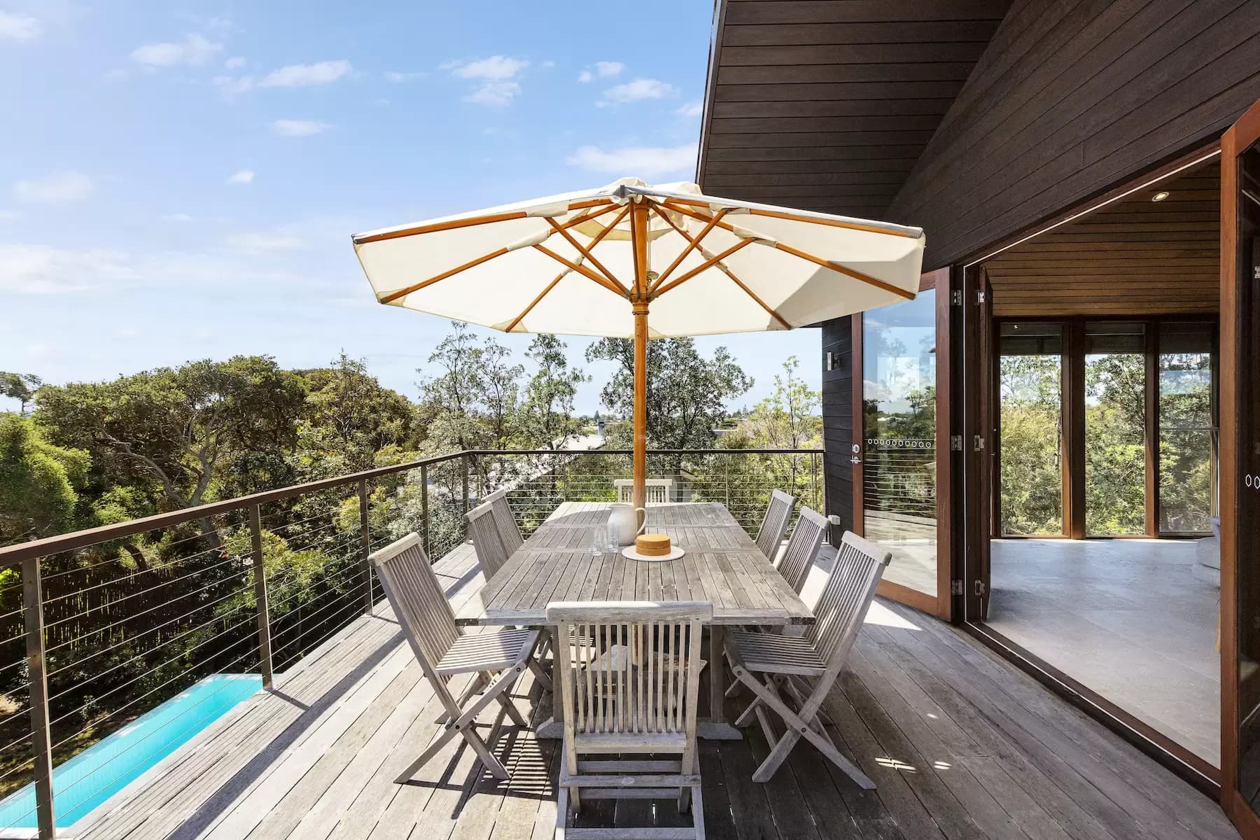100 St Pauls Road, Sorrento, Sorrento - Thumbnail 5