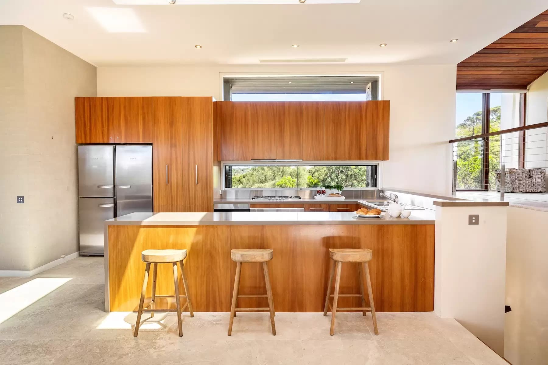 100 St Pauls Road, Sorrento, Sorrento - Thumbnail 7