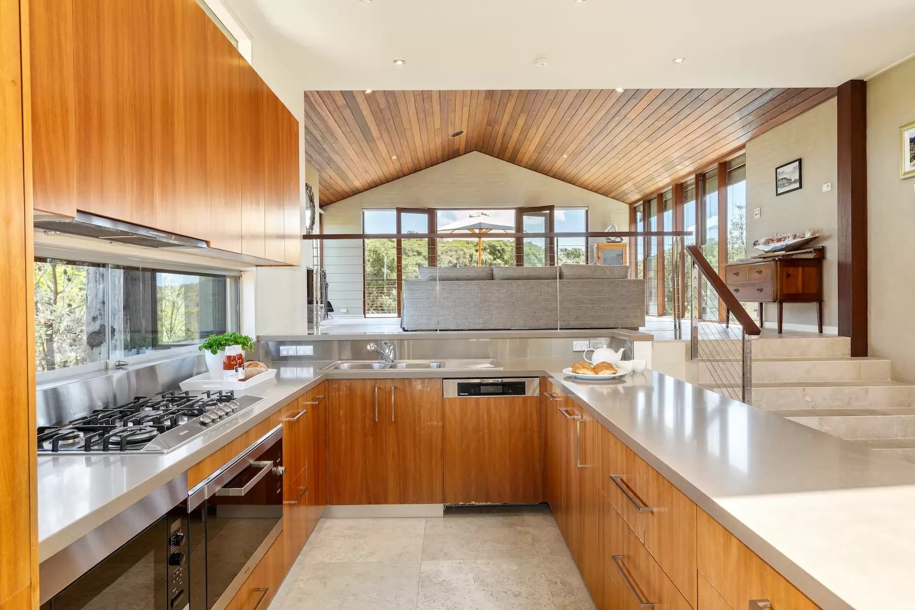 100 St Pauls Road, Sorrento, Sorrento - Thumbnail 8