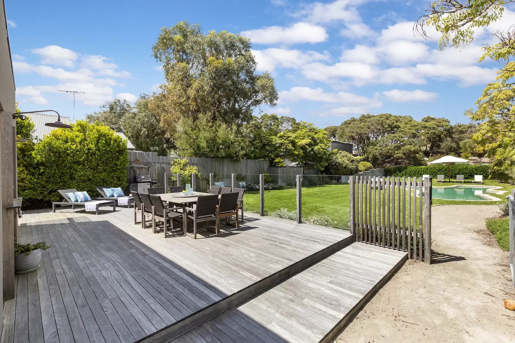 27 Grant Street, Blairgowrie, Blairgowrie - Thumbnail 4