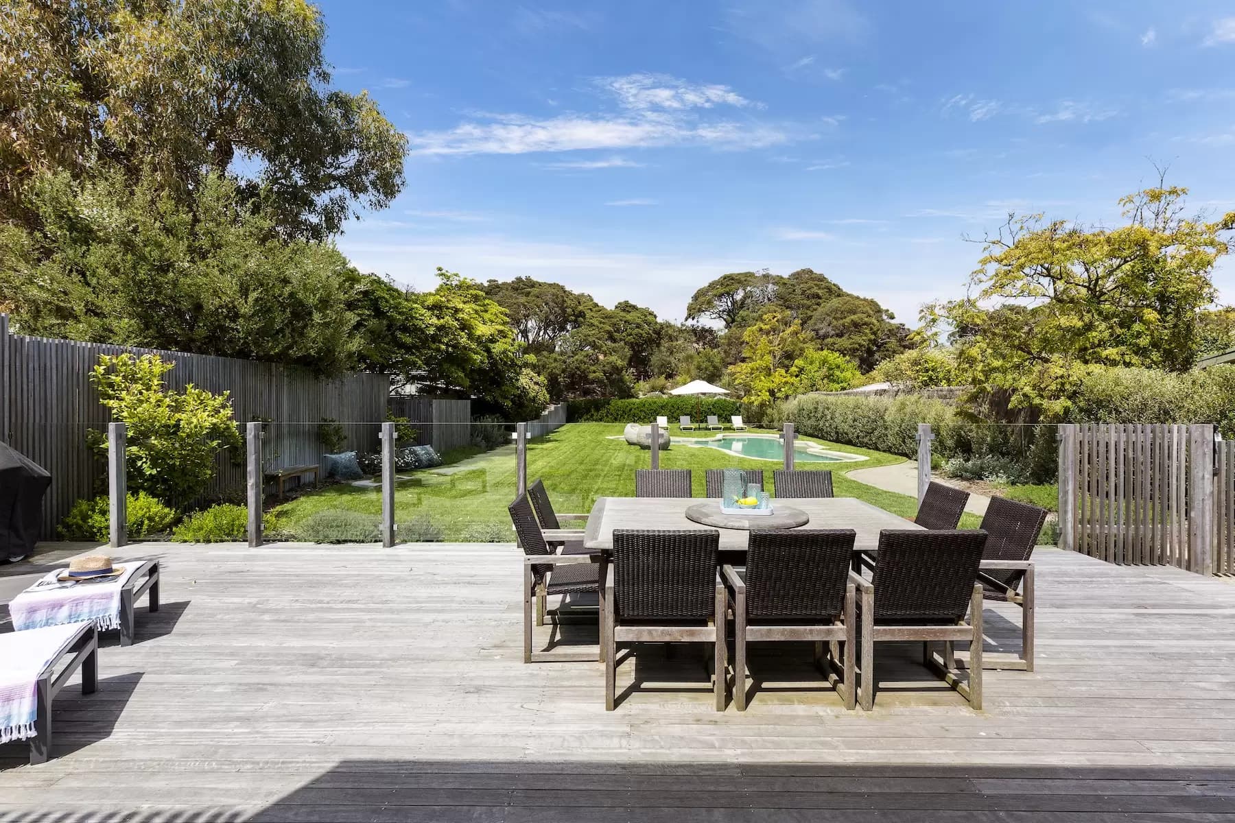 27 Grant Street, Blairgowrie, Blairgowrie - Thumbnail 5