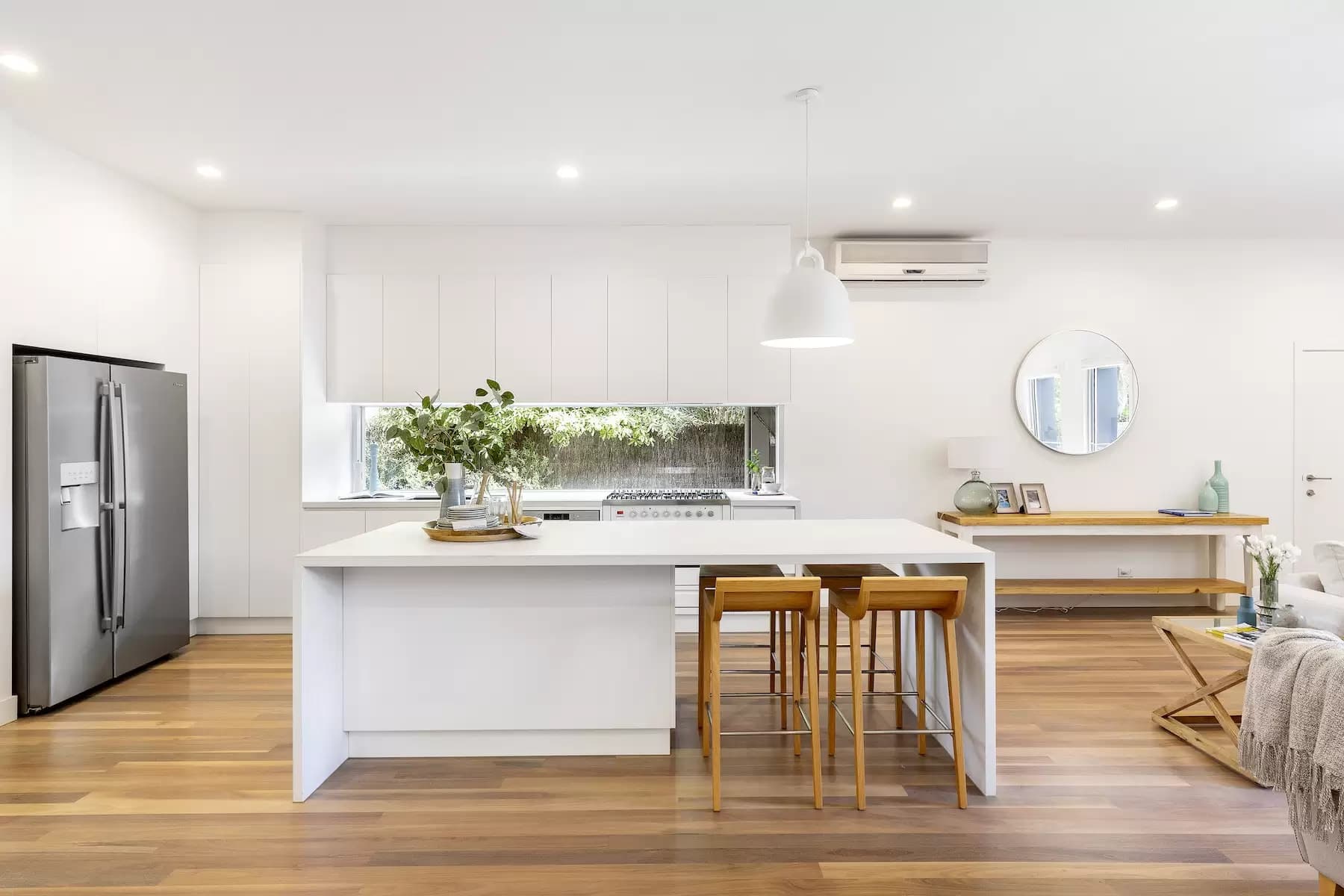 27 Grant Street, Blairgowrie, Blairgowrie - Thumbnail 8