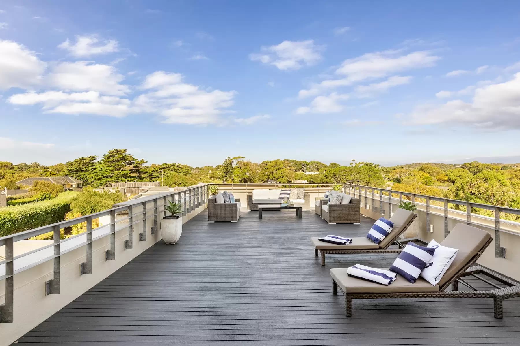 14 Armytage Drive, Portsea, Portsea - Thumbnail 2