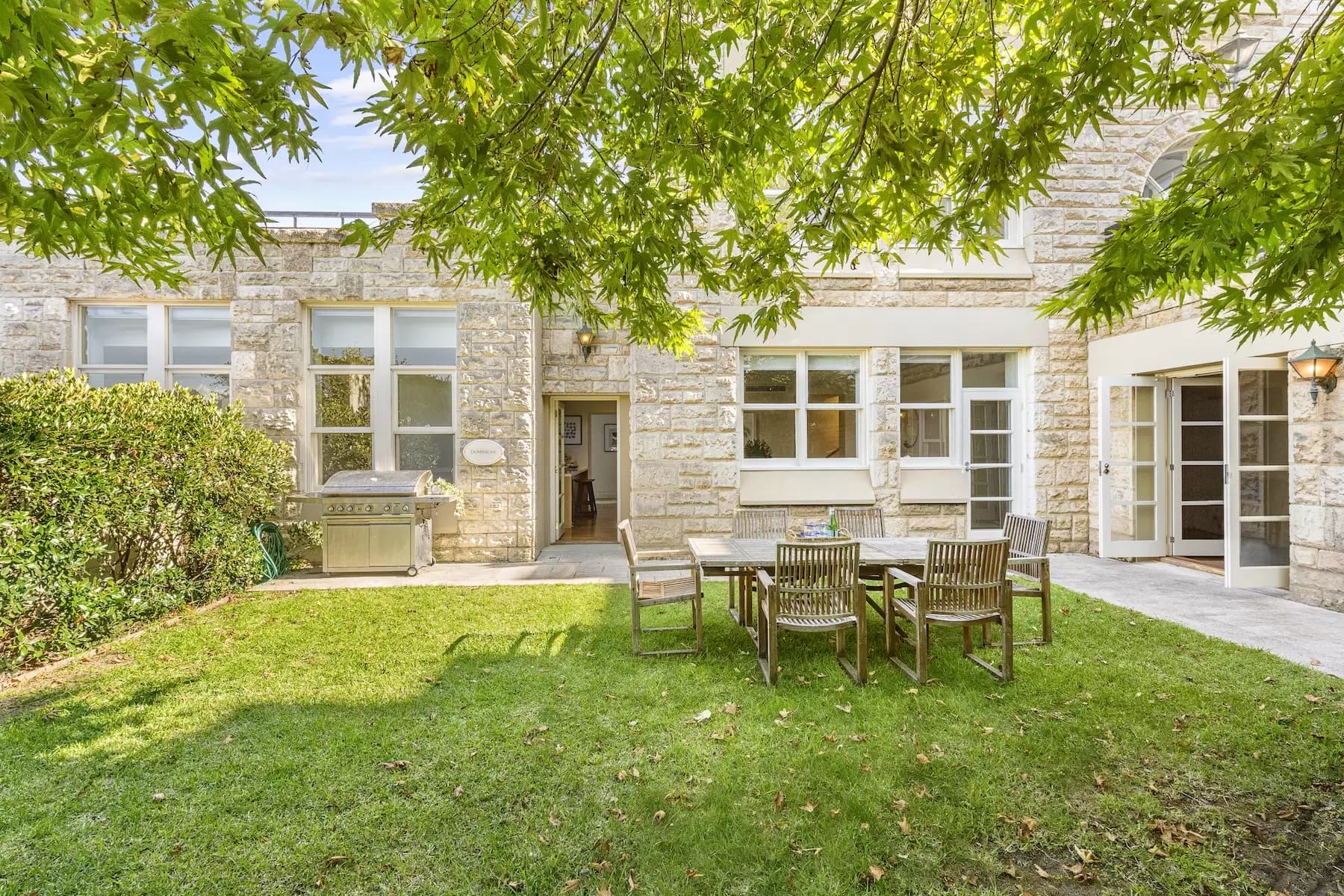 14 Armytage Drive, Portsea, Portsea - Thumbnail 3