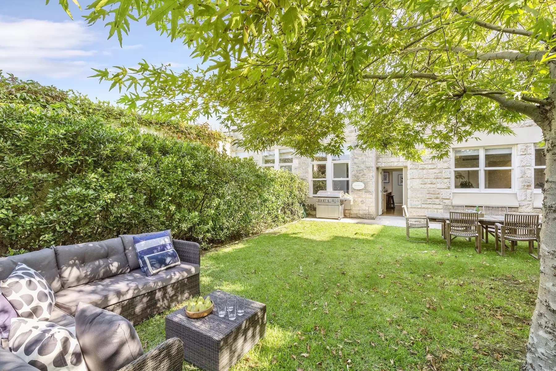 14 Armytage Drive, Portsea, Portsea - Thumbnail 4