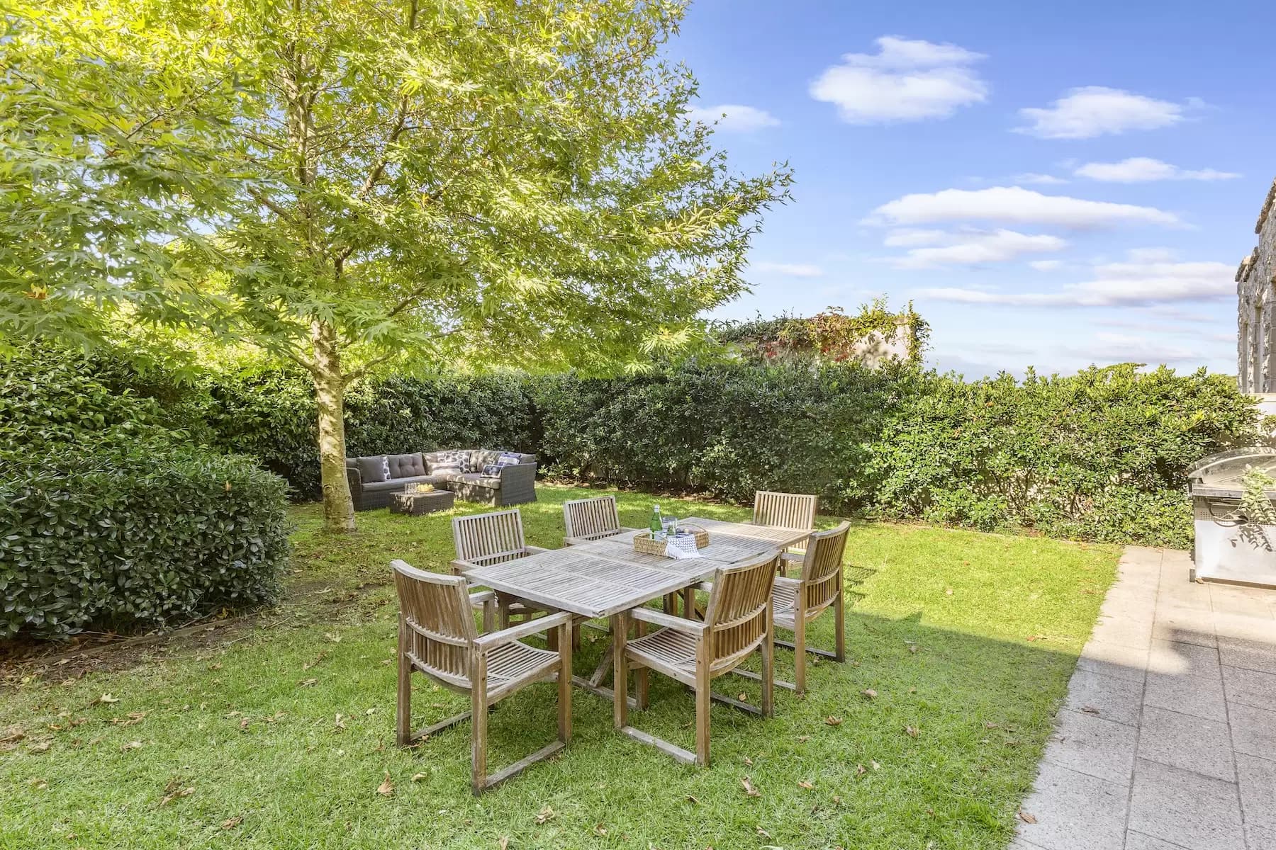 14 Armytage Drive, Portsea, Portsea - Thumbnail 5