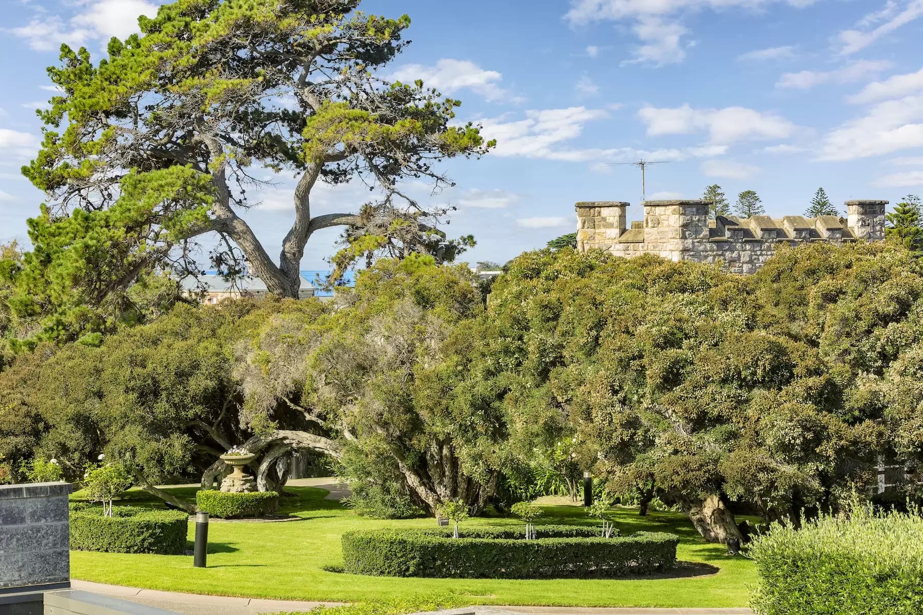 14 Armytage Drive, Portsea, Portsea - Thumbnail 6