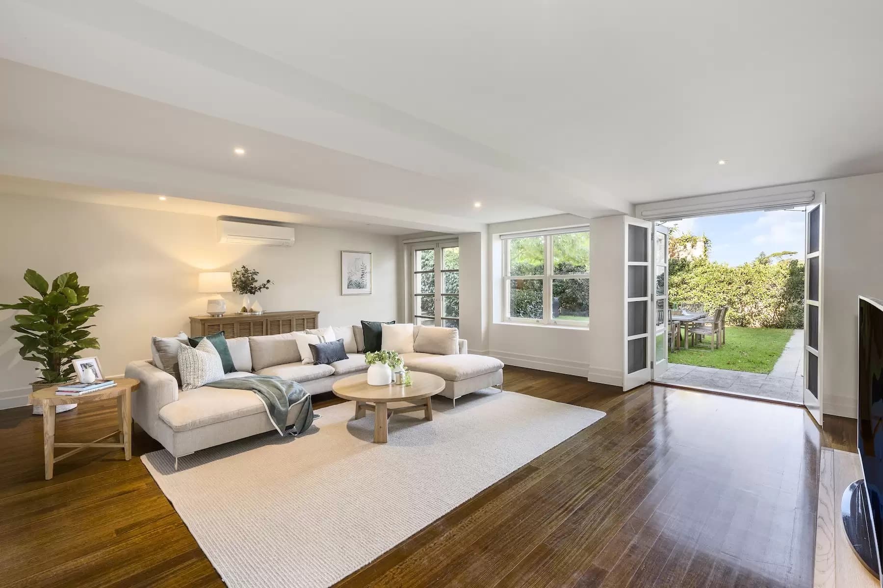 14 Armytage Drive, Portsea, Portsea - Thumbnail 7