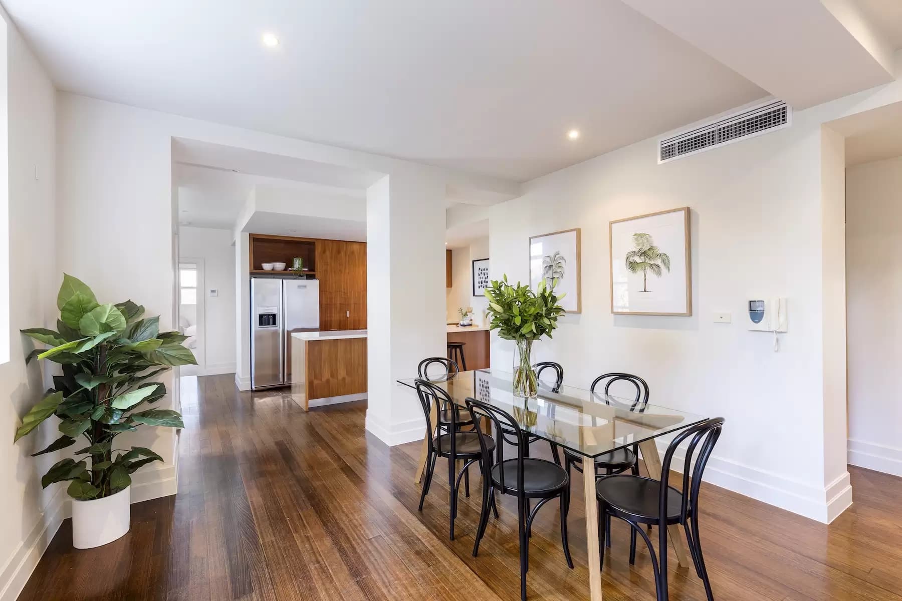 14 Armytage Drive, Portsea, Portsea - Thumbnail 8