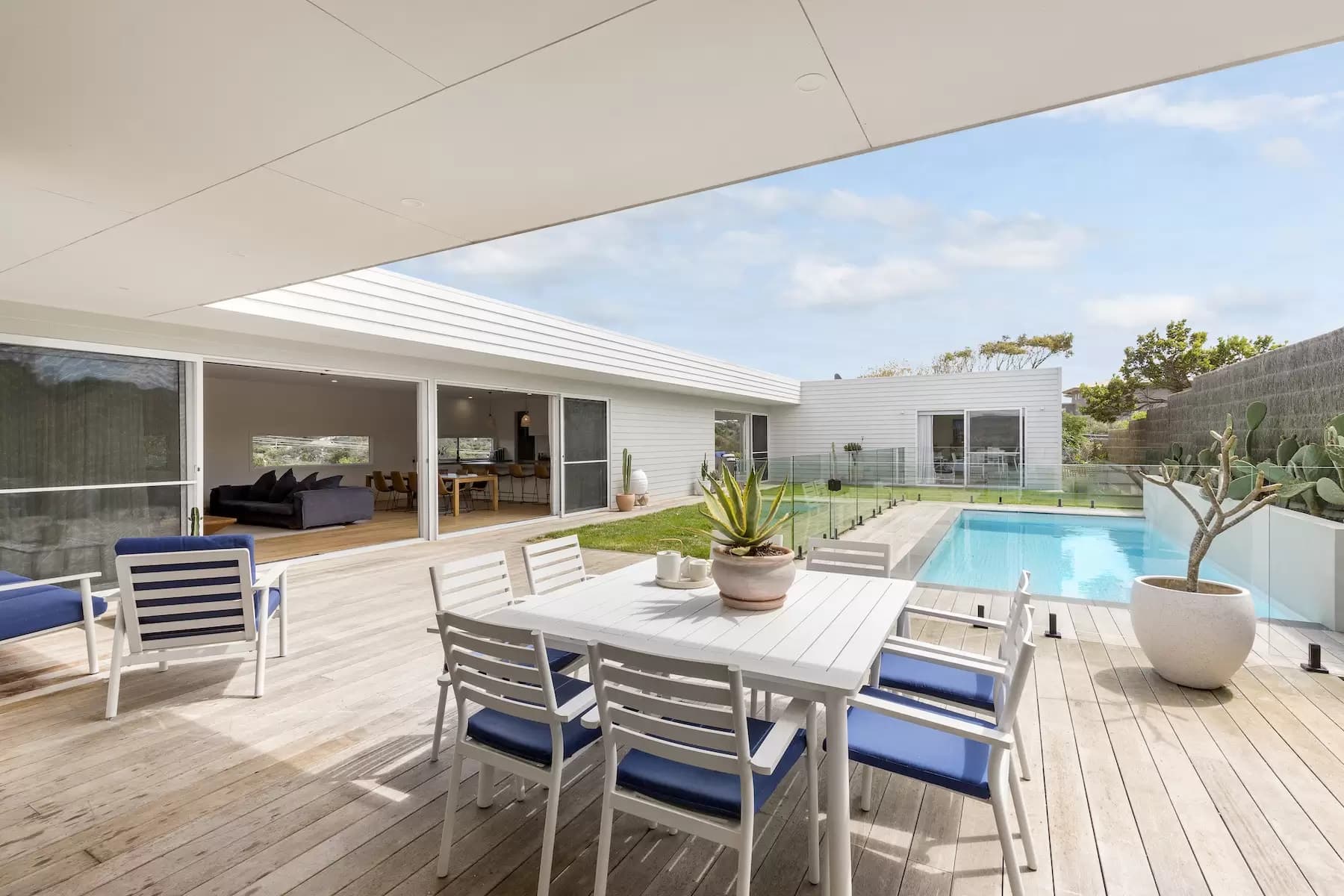 48 Hughes Road, Sorrento, Sorrento - Thumbnail 2