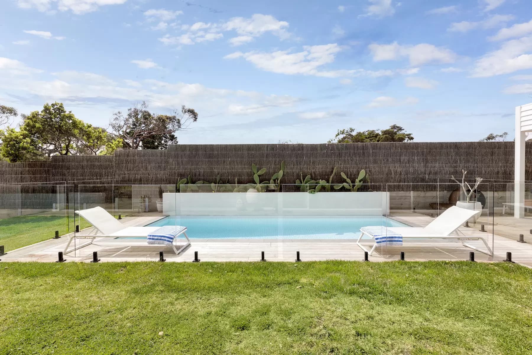 48 Hughes Road, Sorrento, Sorrento - Thumbnail 3