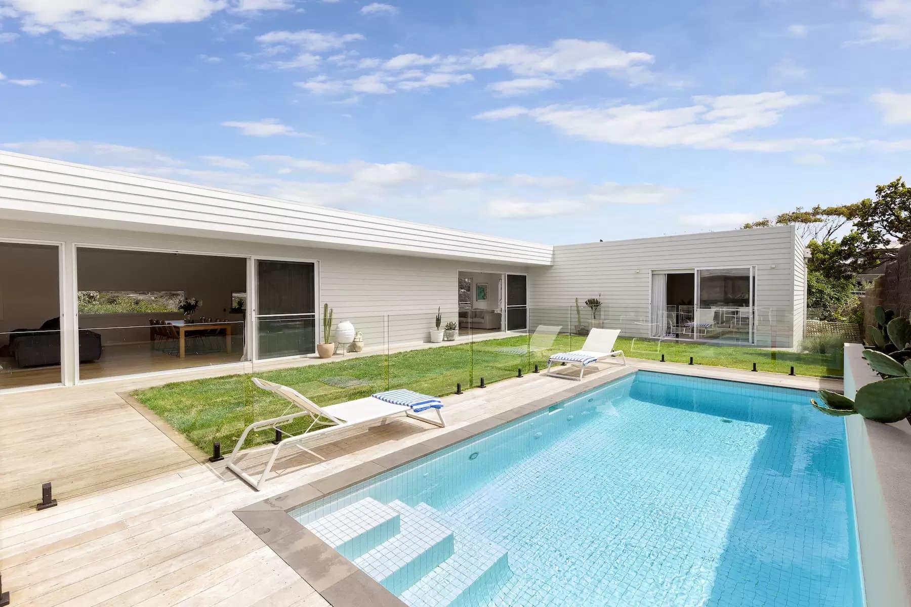 48 Hughes Road, Sorrento, Sorrento - Thumbnail 4