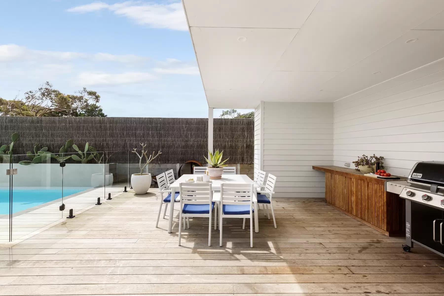 48 Hughes Road, Sorrento, Sorrento - Thumbnail 5