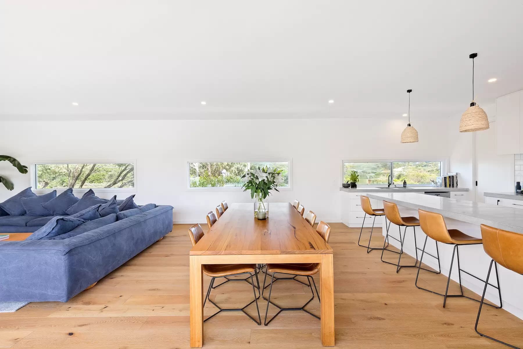 48 Hughes Road, Sorrento, Sorrento - Thumbnail 6