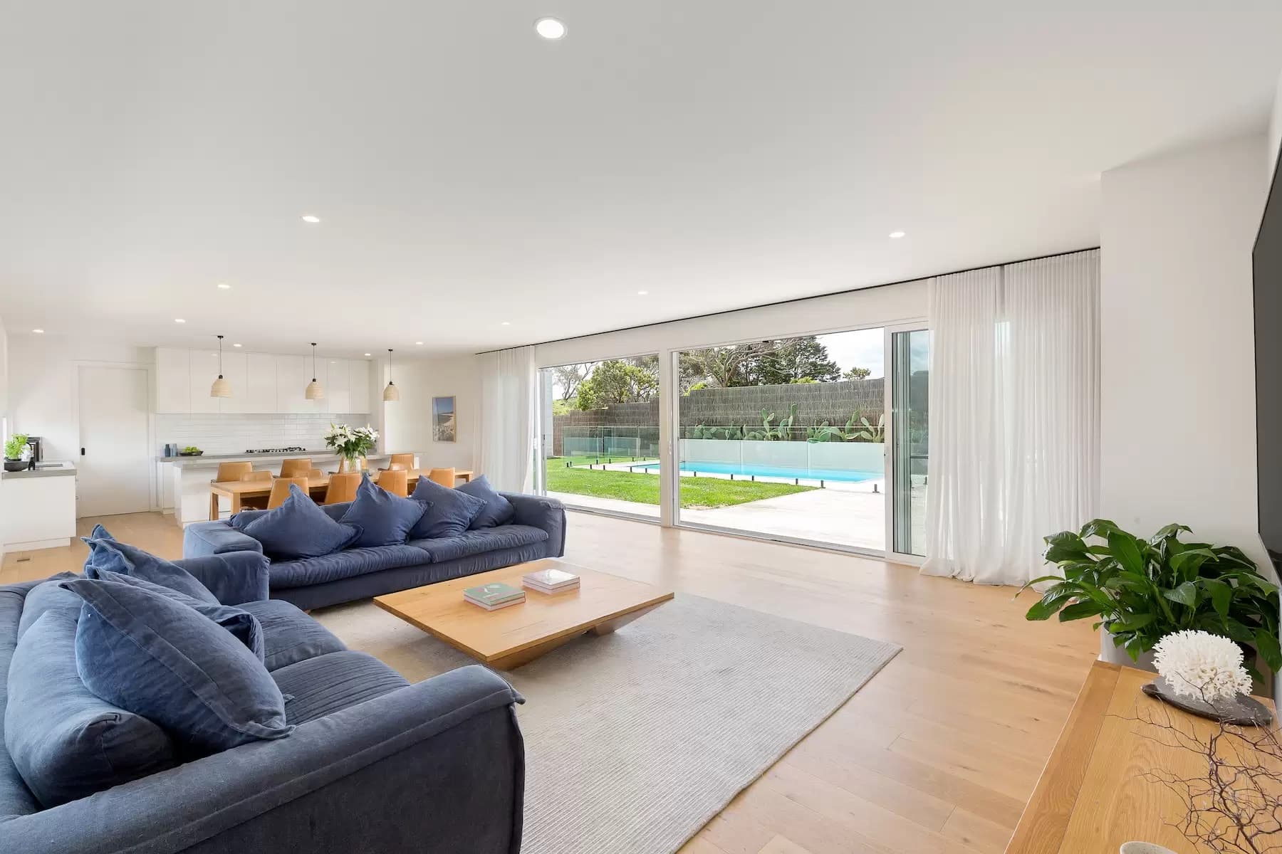 48 Hughes Road, Sorrento, Sorrento - Thumbnail 7