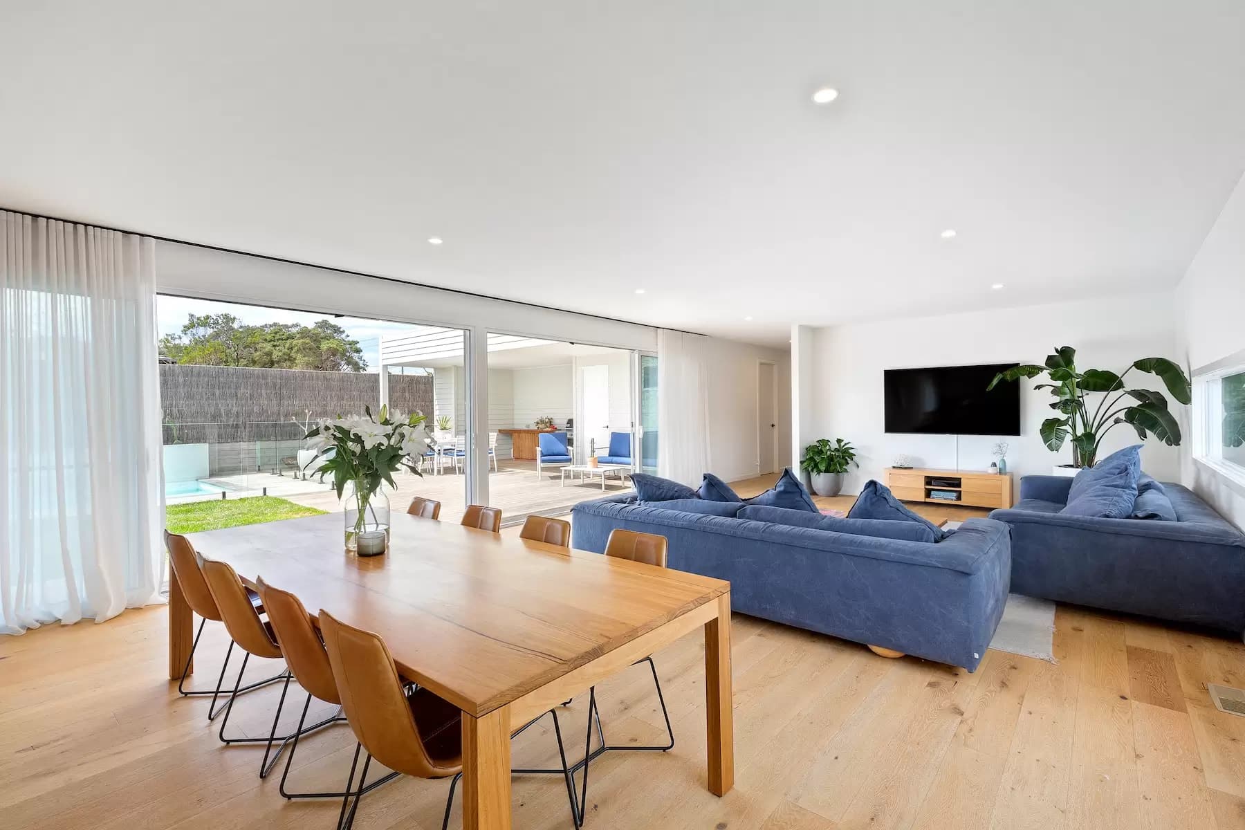 48 Hughes Road, Sorrento, Sorrento - Thumbnail 8