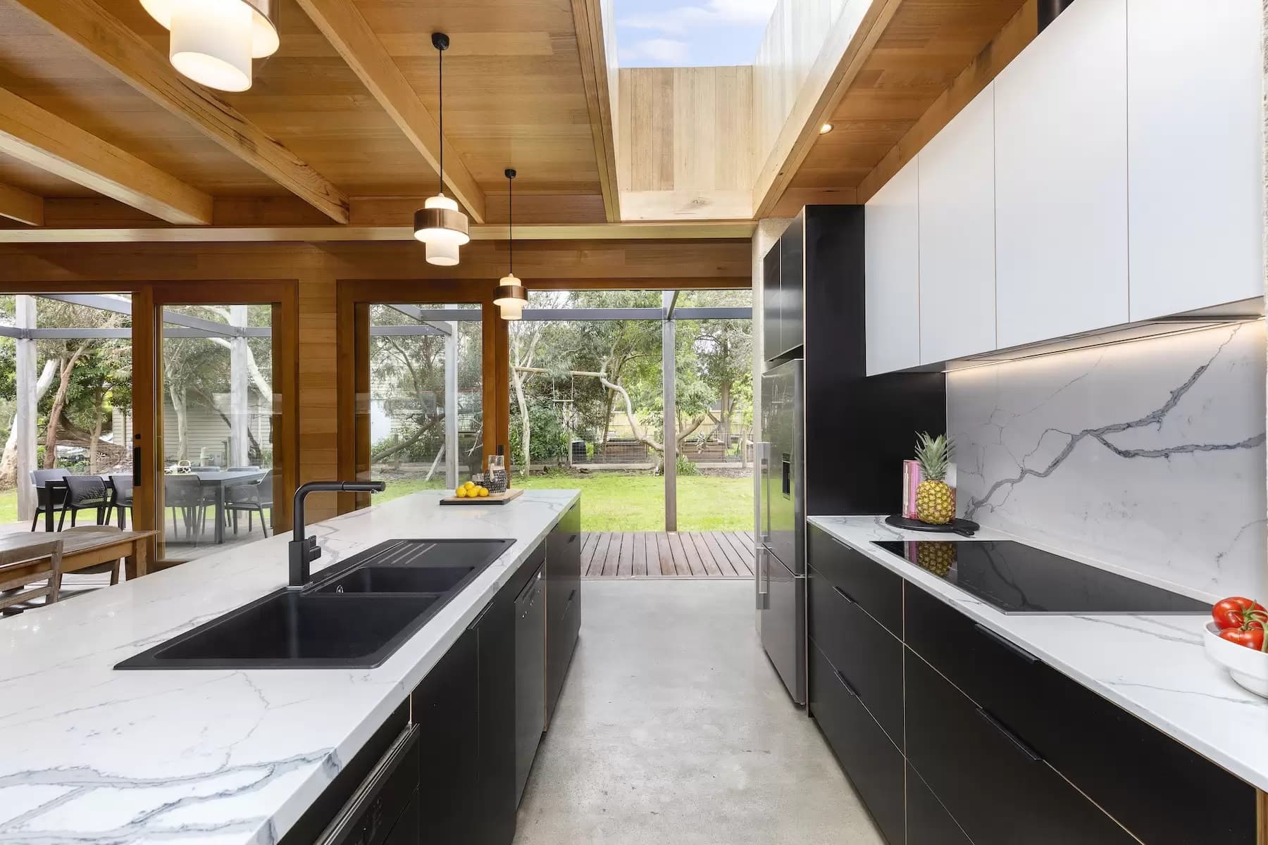 5 Glen Road, Flinders, Flinders - Thumbnail 6