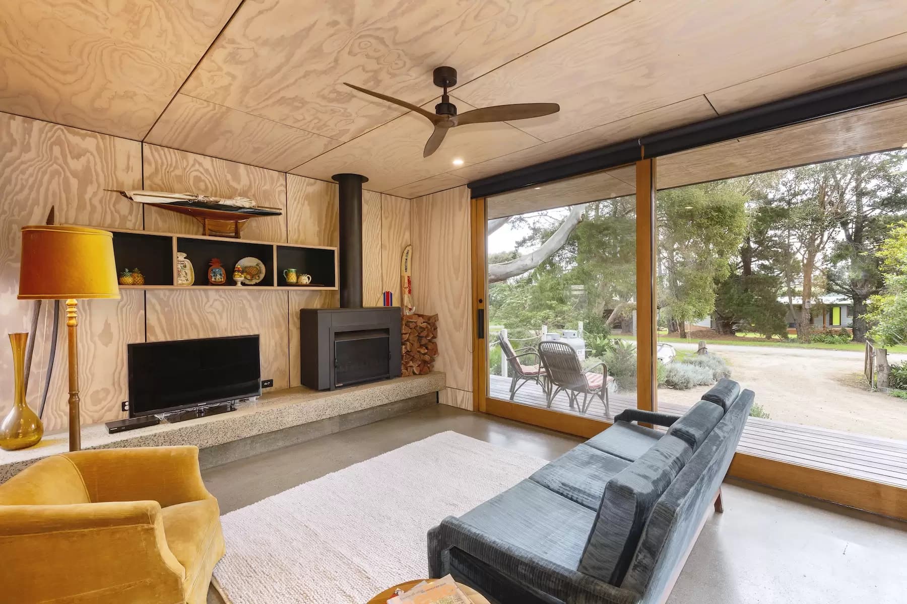 5 Glen Road, Flinders, Flinders - Thumbnail 8